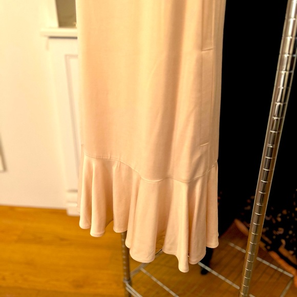 Tiger of Sweden Mid-length Dress - Picture 4 of 4